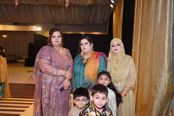 Omer & Zoha Nikah 00016
