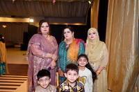 Omer & Zoha Nikah 00017