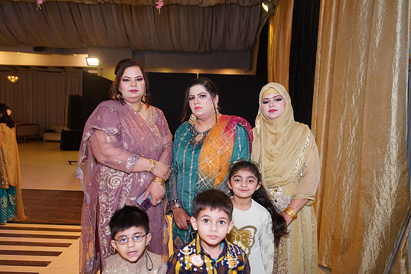 Omer & Zoha Nikah 00017