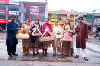 Omer & Zoha Nikah 00018