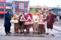 Omer & Zoha Nikah 00019
