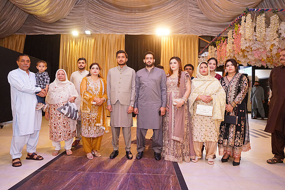 Omer & Zoha Nikah 00035