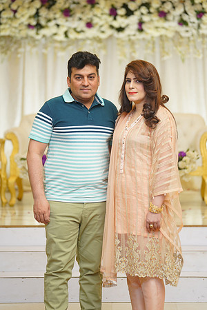 Mahnoor & Salman Engagement 00158