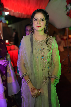 DSC00284