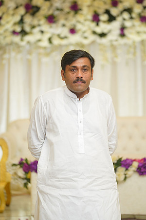 Mahnoor & Salman Engagement 00177