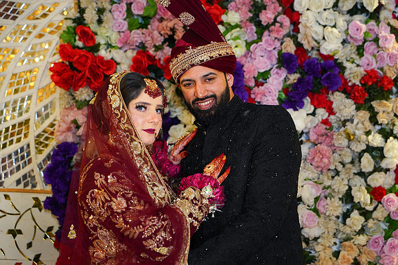 Waqas & Fatima Barat 00081
