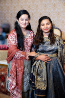 Walima 17