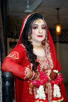 Fatima & Anjum 00004