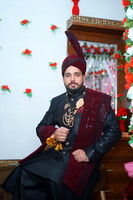 Wajahat & Nosheen Barat 00005