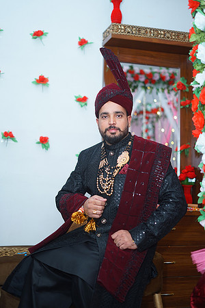 Wajahat & Nosheen Barat 00005