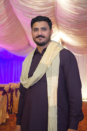 Iqra & Amjad Mehndi 00115