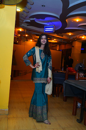 Waqas & Fatima Barat 00111