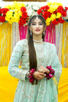 DSC01846
