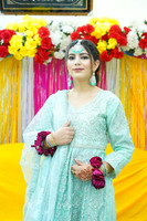 DSC01850