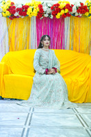 DSC01849