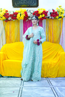 DSC01851