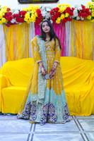DSC01861