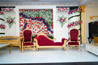 Aaini & Noor Barat 00001