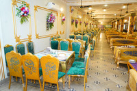 Aaini & Noor Barat 00004