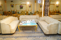 Aaini & Noor Barat 00007