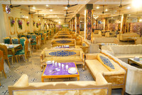 Aaini & Noor Barat 00006