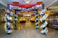 Aaini & Noor Barat 00017