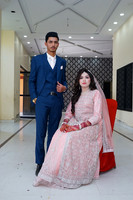 Aaini & Noor Walima 00015