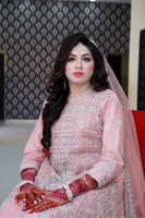 Aaini & Noor Walima 00019