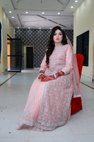 Aaini & Noor Walima 00020
