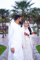 Ali Raza & Aqsa Nikah 00004