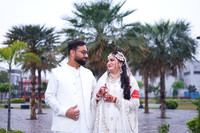 Ali Raza & Aqsa Nikah 00008