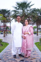 Ali Raza & Aqsa Nikah 00013