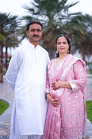 Ali Raza & Aqsa Nikah 00014