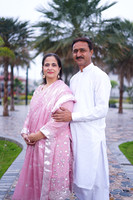 Ali Raza & Aqsa Nikah 00018