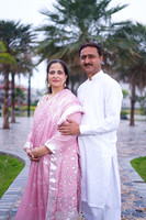 Ali Raza & Aqsa Nikah 00019