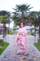 Ali Raza & Aqsa Nikah 00020