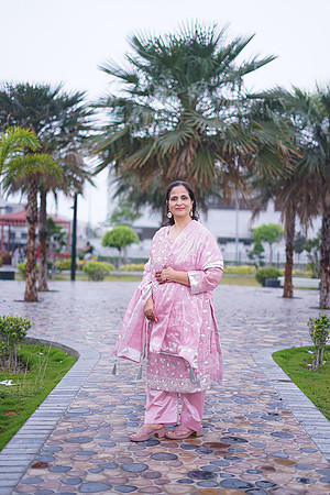 Ali Raza & Aqsa Nikah 00020