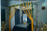 Ali Raza & Aqsa Mehndi 00003
