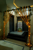Ali Raza & Aqsa Mehndi 00005