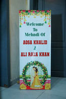 Ali Raza & Aqsa Mehndi 00001