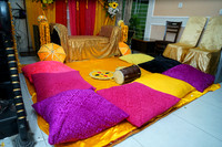 Ali Raza & Aqsa Mehndi 00008