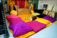 Ali Raza & Aqsa Mehndi 00009