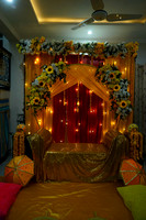 Ali Raza & Aqsa Mehndi 00012
