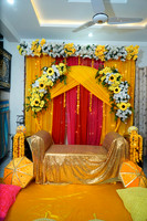 Ali Raza & Aqsa Mehndi 00011