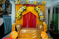 Ali Raza & Aqsa Mehndi 00010