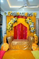 Ali Raza & Aqsa Mehndi 00013