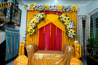Ali Raza & Aqsa Mehndi 00014