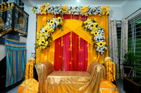 Ali Raza & Aqsa Mehndi 00015
