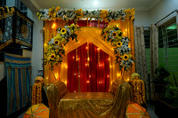 Ali Raza & Aqsa Mehndi 00016