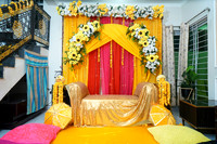 Ali Raza & Aqsa Mehndi 00018